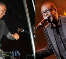 Habib Faye : "Youssou Ndour et Waly Seck ne boxent pas sur le même ring"