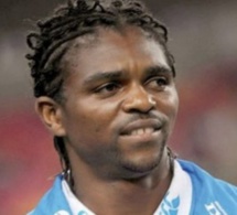 Décès des footballeurs africains par arrêt cardiaque: voici la solution de Nwankwo Kanu pour y remédier