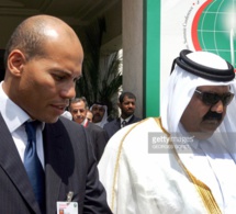 Affaire « mule » Karim Wade : 500 millions d’euros en question, aucun document saisi n’incrimine Wade fils, le Qatar refuse de coopérer