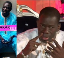 Réconcilié avec son frère Assane Ndiaye, Thione Seck dément et précise