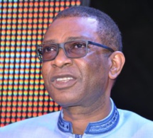 Thione Seck à Youssou Ndour : « khéér bou séw mooma gënal khéér bou reuy » VERSION Kouthia