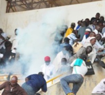 Drame au stade Demba Diop: Les auteurs des commentaires tendancieux sur Facebook, risquent d’être poursuivis pour apologie du crime