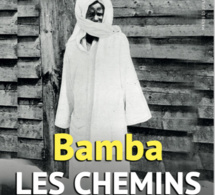 Le numero 68 de votre premier quotidien numérique Le Soir disponible en téléchargement