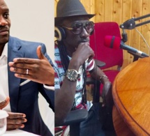 VIDÉO: Révélation de Duggy Tee sur Akon…Regardez