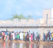 Vidéo choquante Touba : Sadaga arrêté, sa maison saccagée… Regardez