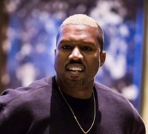 Kanye West a arrêté sa tournée et ça risque de lui coûter très cher