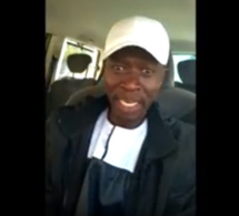 Affaire Amy Collé : Mbaye Beuz clash sévèrement Mame Goor Diazaka (Vidéo)