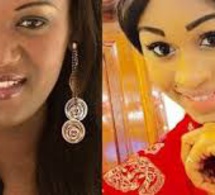 Contrat non signé par Miss Sénégal, Nouvelle Vision 2016 lors de la finale: Comment Ndèye Astou Sall a berné Amina Badiane