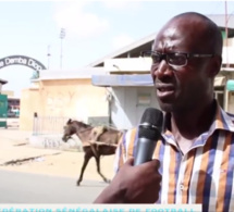 Micro trottoir: Quel président choisir pour la Fédération Sénégalaise de Football?