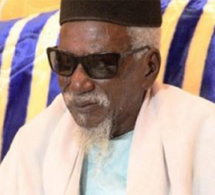 Pèlerinage – Serigne Sidy Moctar Mbacké envoie 51 personnes à la Mecque