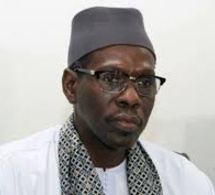 150 pèlerins en rade à Dakar : Abdou Aziz Kébé compte sévir