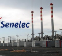 La Senelec lance une filiale chargée de la gestion de la consommation des ménages