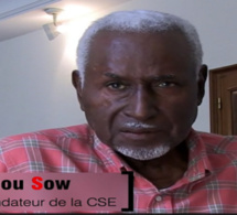 Suite à une longue maladie, le fondateur de la Compagnie Sahélienne Sénégalaise (CSE) a tiré sa révérence mercredi dernier, à  l’hôpital Américain de Paris (France) à l’âge de 83 ans. A Golf Sud (Guédiawaye) comme à côté de Libérté VI, les habitants