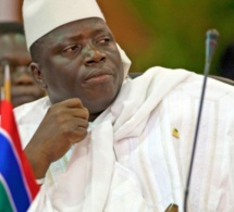 Exit Yahya Jammeh : La Gambie à l’heure du Sénégal sur la Tabaski