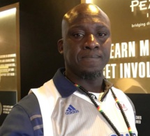 Le frère d’Assane Diouf se prosterne : « Nous présentons nos excuses au Président de la République à toutes ses victimes… »