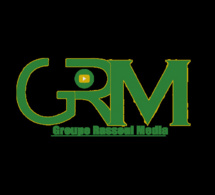 GRM (Groupe Rassoul Média )