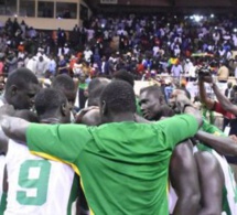 Afrobasket 2017 Garçons: les accréditions disponibles ce matin