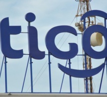 Des « requins indiens » veulent doubler Kabirou sur Tigo