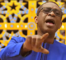 Regardez Le Nouveau Clip de Youssou Ndour en ft avec …