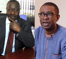 Pourquoi Youssou Ndour a choisi la 2Stv pour diffuser son…