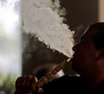 Narguilé, chicha : Quels sont les dangers ?