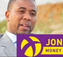 Bonus crédit: Joni Joni attaque Orange Money en justice