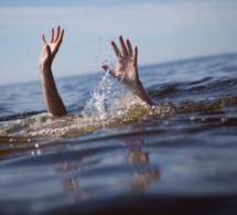 Deux enfants meurent noyés à Gandiaye