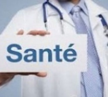 Sicap Mbao: Trois agents de santé détournent 7 millions de FCfa