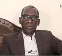 Dialogue politique : Concertations ou confrontation ? (Par Mamadou Diop ‘Decroix’)