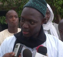 L’ofnac chez Béthio – Serigne Modou Boussou Dieng prévient