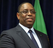 2AS pour le handling des avions à AIDB : Macky Sall enterre AHS et cède 33% du capital à SHS