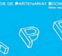 Les gros risques du Sénégal avec les Accords de partenariat économique