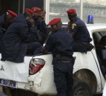 Alerte attentat à Dakar : les Américains ont-ils crié au loup ?