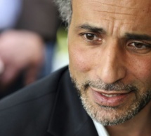 Accusé de viol, une poursuite judiciaire contre Tariq Ramadan lancée