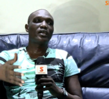 Vidéo – Alioune Mbaye Nder : » Il n’y a aucun artiste qui ose arrêter le Mbalax «