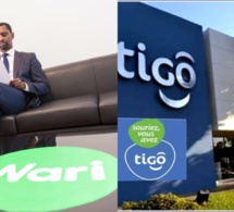 Affaire Tigo Sénégal: Wari traduit Millicom devant la Cour Internationale d’arbitrage