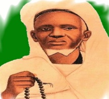 El Hadj Malick Sy (Initiateur du Bourde), n’a rien laissé sur le prophète Mohamed (PSL), il a tout dit, le Bourde en est la parfaite illustration