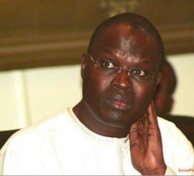 La sœur de Khalifa Sall menace : « Macky Sall saura à qui il a affaire si… »