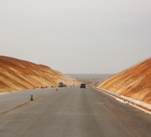 Gamou : Ouverture d’Ila Touba pour faciliter Ila Tivaouane