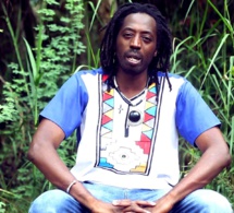 VIDEO CLIP DE NEEGA MASS: "Kasa Mansa" Extrait de Son album " Ll'oeil Invisible"