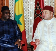 CEDEAO : L’entrée du Maroc repoussée par Macky Sall