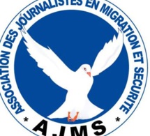 Journée internationale des migrants : l’Ajms invite le Sénégal à trouver des solutions aux jeunes