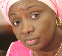 Traque aux biens mal acquis : " 200 milliards ont été recouvrés " (Aminata Touré)