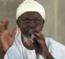 Terrorisme: Imam Ndao et ses co-inculpés devant la Chambre criminelle