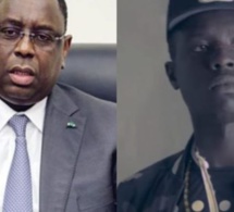 Dernière minute :Affaire Ngaaka Blindé : Macky Sall et son gouvernement réagissent