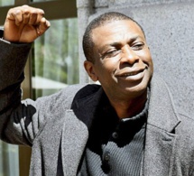 Coup de pouce à Youssou Ndour : l’artiste au grand cœur, avis à tous les milliardaires