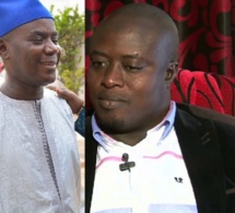 Assane Ndiaye en colère contre Bécaye Mbaye et le clash sévèrement : « Il m’a … »
