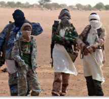 La longue liste des djihadistes sénégalais tués en Lybie et par l’armée nigériane