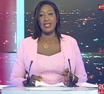 Sale temps à la RTS: Pourquoi Maimouna Ndir a été viré