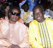 VIDEO: Bakane Seck à coeur ouvert après son anniversaire du 22 décembre au coeur de ville de Kaolack.REGARDEZ